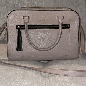 Kate Spade Chester Street Purse